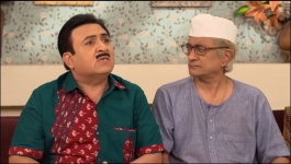Taarak Mehta Ka Ooltah Chashmah - 14th August 2026